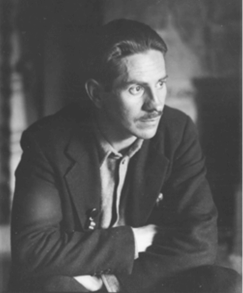 essays-note-Steinbeck