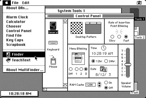 ios-system-os-system